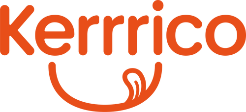 Kerrrico