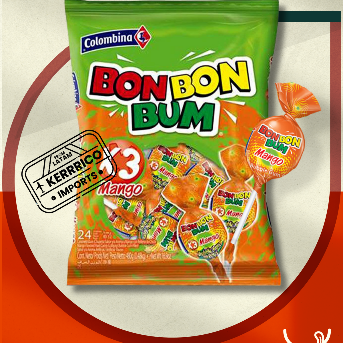 bonbonbummango24und.png?crop=