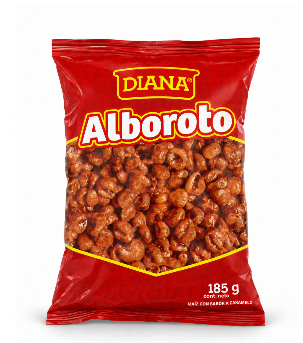 Alboroto - Diana (140g)