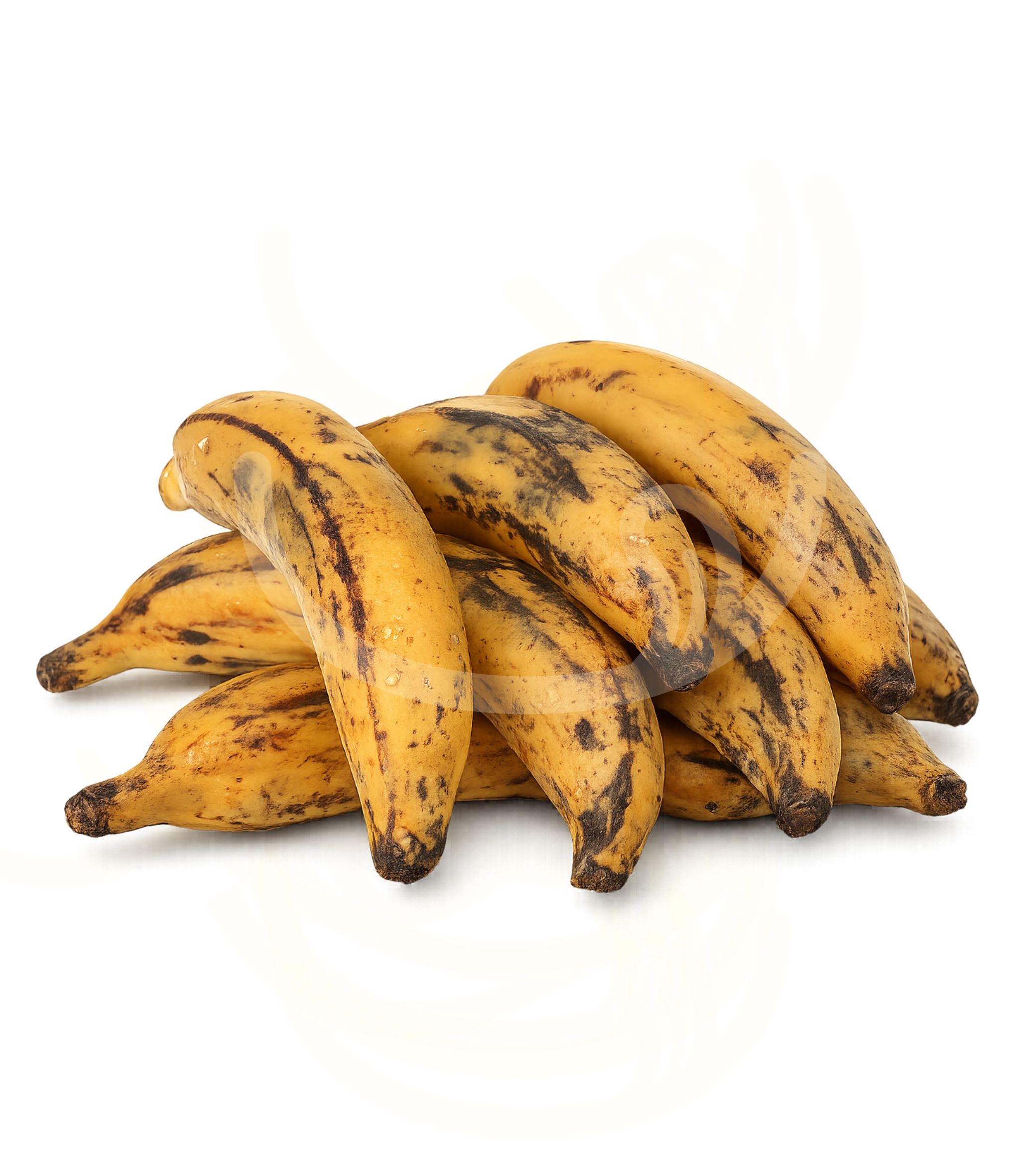 Plátano Maduro Honduras ( 1 kg )